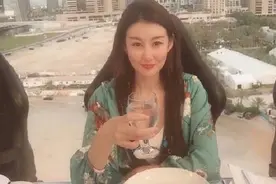 王宝强的坎坷情史，和背后的3个女人图片
