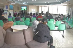 “学习困难”门诊为啥这么火？孩子看完究竟能不能好图片