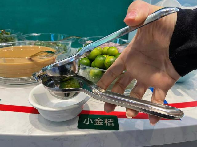 花胶猪肚鸡的做法大全 2026年花胶猪肚鸡怎么做