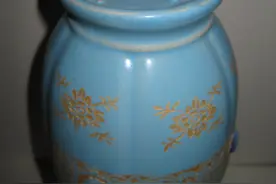 北宋汝官瓷解图片