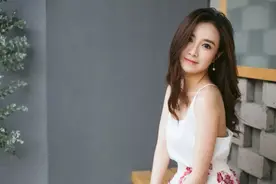 穿搭分享｜17款春夏独家美衣分享图片