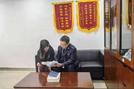 增值税减免新政落地，湖北小规模纳税人再迎173亿减税红包图片