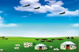 《绿皮火车》：遥远的往事让我泪流满面图片