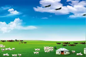 《绿皮火车》：遥远的往事让我泪流满面图片