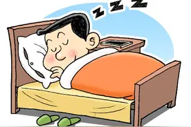 “睡眠训练”究竟靠谱吗？不靠谱！图片