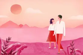 现在的婆婆，为什么对儿媳越来越好?3个婆婆的回答很真实图片
