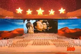 这两天的评论区，笑着笑着眼泪就流了出来图片