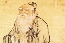 注重养成教育，不可忽视礼仪图片