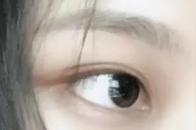生活中不常见到的冷知识，可能不太会相信，但却都是真实存在的图片