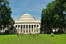 世界将在2040年崩溃？不，只有一个国家会崩 它是印度图片