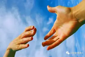 知人善用，人尽其才｜十二字让你了解人才培养图片