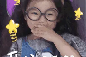 号外号外，白银首届未来星童模大赛来啦~图片