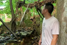 被羁押9778天后，张玉环无罪释放图片