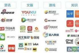 暖中科技丨疫情之后，石墨烯电地暖行业将何去何从？图片