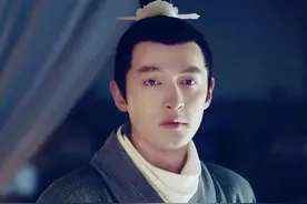 要忍到何时？今天的中国观众，对演员的原声从来没有这么渴求过图片