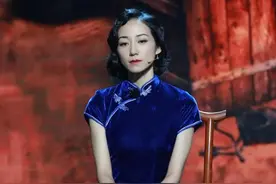 韩雪：我不喜欢时尚，只爱高科技 网友：你的人设终将害了你图片