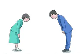 前女友突然出现！家有3娃的男子凌乱了：她带来的女孩和我一模一样图片