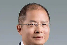 上怼任正非，下怼员工，脾气火爆的徐直军，为何依然受华为重用图片