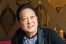 “气功大师”王林现象之于伪科学及邪教的思考图片