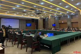 成都地铁3号线或将延伸至广汉！图片