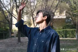 《令人心动的offer》丁辉淘汰，王骁去英国当律师图片