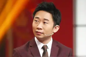 五个人都叫杨迪妈妈阿姨，听到鞠婧祎的称呼，网友：素质不是装的图片