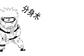 历史首次，在A股打新CDR来啦！用5分钟搞懂CDR图片