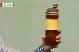 枸杞吃不对，反而会引发中毒？这份“忌口清单”，请务必收好图片