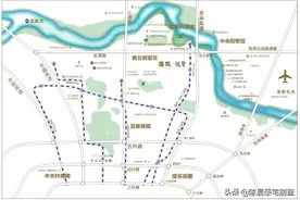 未来科学城——国瑞·悦墅 科学城芯 360°全维生活别墅区 全新产品图片