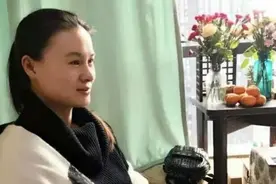 林生斌朱小贞微信聊天，几多敷衍应付，朱小贞内心该多么凄凉图片