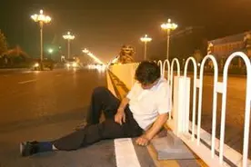 延吉：酒后意外频频发生 警方提醒适量饮酒图片