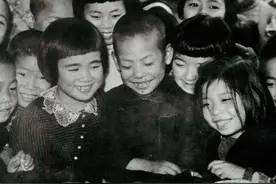 “胡萝卜”+“大棒”：二战后美国对日本粮食战略的演变图片