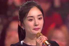 娱乐圈门槛有多低？一些女星的老黄历也纷纷被挖出，没文化是硬伤图片