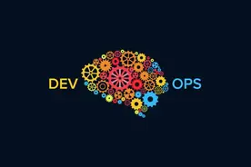 从DevOps持续交付到灰度发布图片