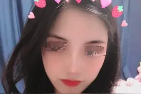 货拉拉事件——女权的盲目崛起真的就是保护了女性吗图片