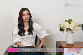 经验之谈？baby力挺女性可选择单身：爱时有多快乐失去时就有多痛图片