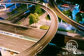 为什么有人喜欢买顶楼？图片