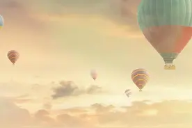 武汉市后湖风光摄影图片图集图片