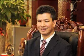 千亿黑马爆雷，700多亿债务求来白衣骑士，结果“吃肉不救火”？图片
