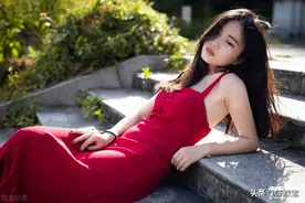 两性关系：不想让女人无法忍受，男人要戒掉这3种瘾图片