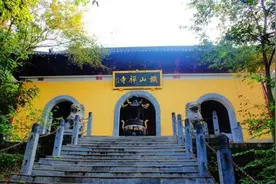 中国传说中的五大宝藏，还有三个没找到，价值不可估量图片