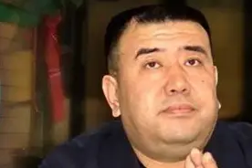 民族餐饮第一股是怎样衰落的！！！上图片