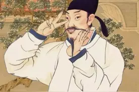 《苏东坡传》：有趣的灵魂百里挑一，不开心就找苏东坡聊聊人生图片