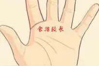 运势：这四幅图四种命运，快来看看你是那种图片