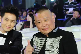为什么你比同龄人看起来更显老？这6个原因是关键因素，需注意图片