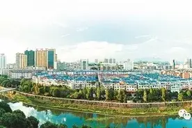 武鸣区 “中国壮乡”鸣天下图片