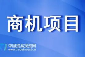 【商机】白俄罗斯出口冷冻牛肉、火鸡肉、猪肉及各种肉类加工品图片