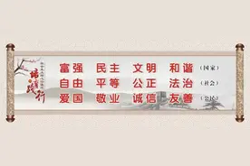 河北高考体育类专业测试安排来了！图片