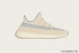 盘点最近yeezy发售的鞋款，350 380 700你觉得哪个最香？图片