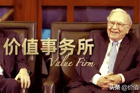 下一个迈瑞医疗，康龙化成，超级成长赛道CRO快速崛起的巨头图片